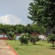 Lawns Lawns
