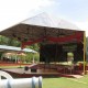 Stage-for-cultural-shows Stage-for-cultural-shows