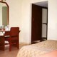 Hotel Ravine room2 Hotel Ravine room2