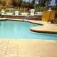 Hotel Ravine Pool Hotel Ravine Pool