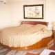 Hotel Ravine room Hotel Ravine room