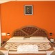 Suite Room Suite Room