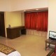 Accomodation Accomodation