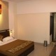 Accomodation1 Accomodation1