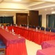 Conference hall Conference hall