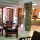 Lobby Lobby