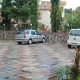 Parking Area Parking Area