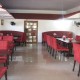 Restaurant Restaurant