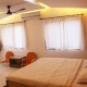Suite room Suite room