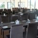 Restaurant Restaurant