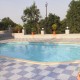 Swimming pool Swimming pool