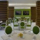 Restaurant Restaurant