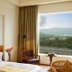 Accommodation Accommodation