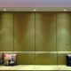 Lobby Lobby