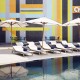 Poolside Bar Poolside Bar