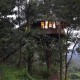 Tree house2