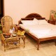 Accommodation Accommodation