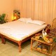 Accommodation1 Accommodation1