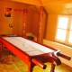 Ayurveda centre Ayurveda centre