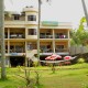 Resort exterior1 Resort exterior1