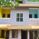 Shiva lodging Shiva lodging