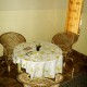 Homestay interiors Homestay interiors