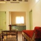 Shiva apartment Shiva apartment