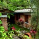 Hillside cottage1 Hillside cottage1