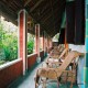 Room veranda Room veranda