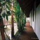 Pathway Pathway