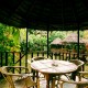 Restaurant Restaurant