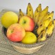Fruit-basket