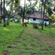 Pathway-&-cottage-view