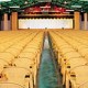 Conference Hall