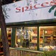 Spices
