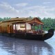 House Boat