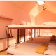 Dormitory_2