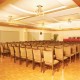 Conference Hall