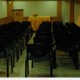 Conference Hall