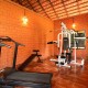 Health Club