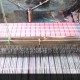 Handloom