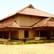 Kairali Heritage Resort