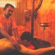 Ayurveda  massage