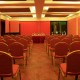Conference Hall