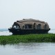 House Boat