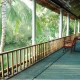 Resort Verandah