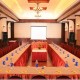 Conference Hall