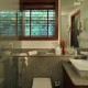 Estuary Premium Bathroom