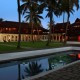 Soma Kerala Palace