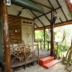 Bamboo Cottage